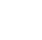 机房建设改造