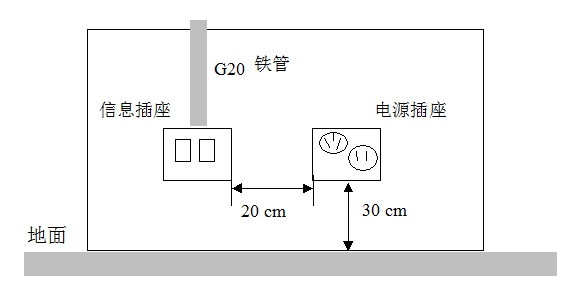 重庆草莓芭乐向日葵污app下载